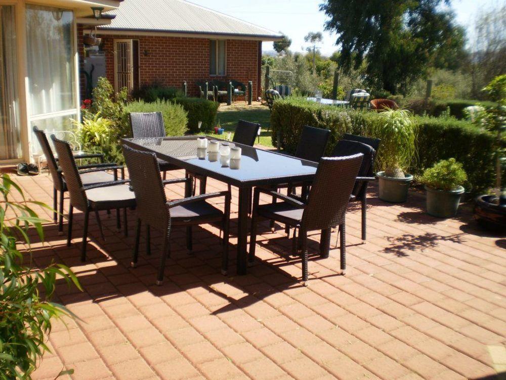 Grandhouse York Guesthouse Exterior foto